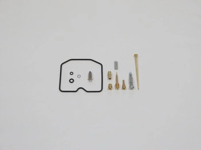 Shindy Carburetor Repair Kit - Kawasaki 03-794