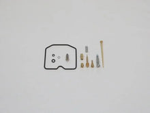 Load image into Gallery viewer, Shindy Carburetor Repair Kit - Kawasaki 03-794