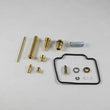 Load image into Gallery viewer, Shindy Carburetor Repair Kit - Kawasaki 03-795