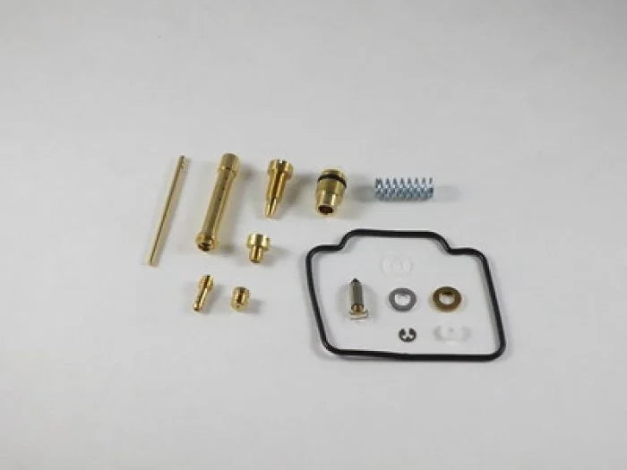 Shindy Carburetor Repair Kit - Kawasaki 03-795