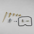 Load image into Gallery viewer, Shindy Carburetor Repair Kit - Kawasaki 03-796
