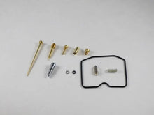 Load image into Gallery viewer, Shindy Carburetor Repair Kit - Kawasaki 03-796