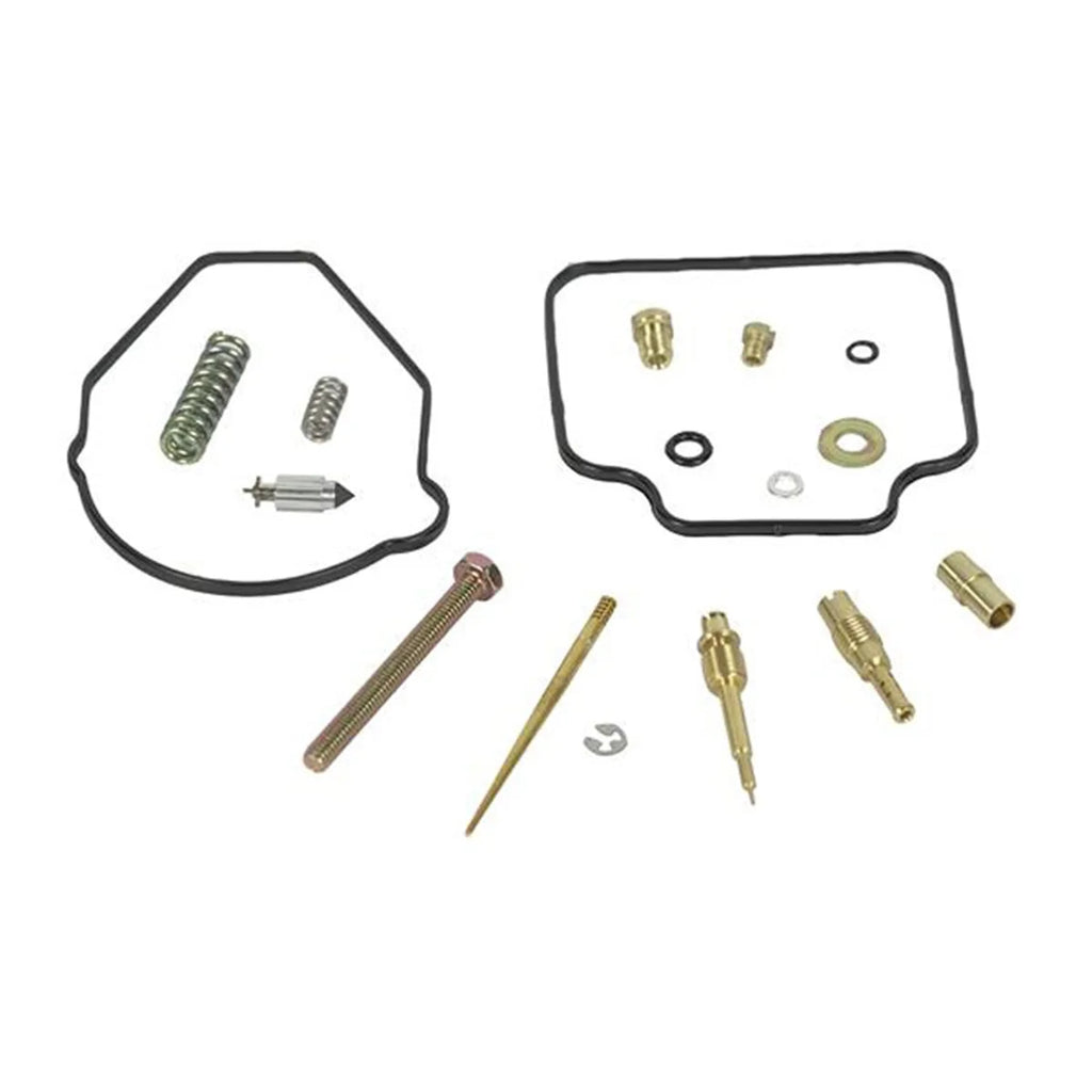Shindy Carburetor Repair Kit - Polaris 03-401