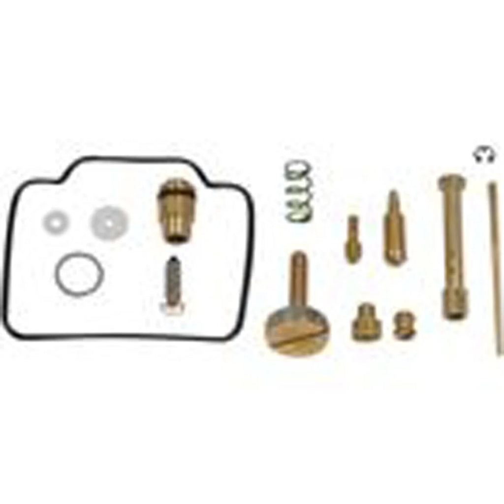 Shindy Carburetor Repair Kit - Polaris 03-427