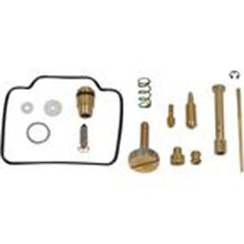 Load image into Gallery viewer, Shindy Carburetor Repair Kit - Polaris 03-427