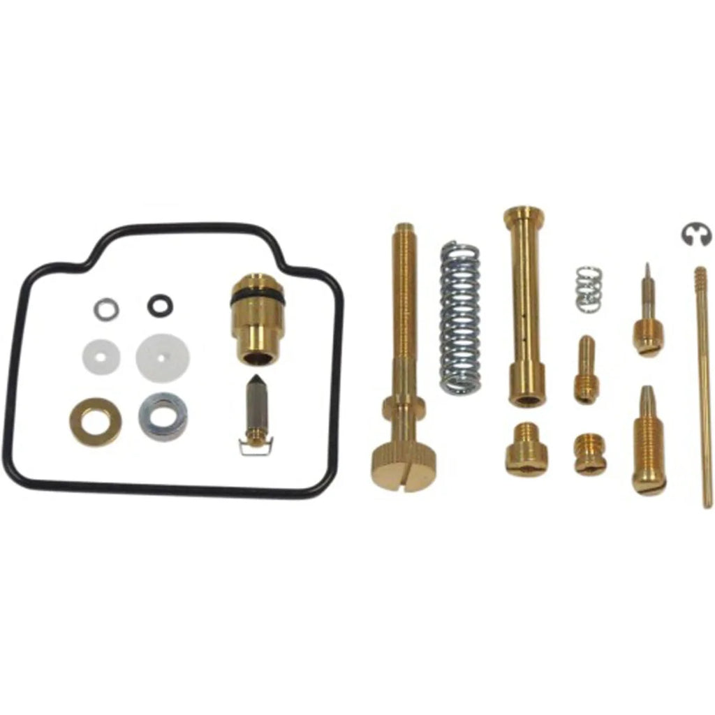 Shindy Carburetor Repair Kit - Polaris 03-430