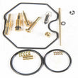 Load image into Gallery viewer, Shindy Carburetor Repair Kit - Polaris 03-431