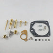 Load image into Gallery viewer, Shindy Carburetor Repair Kit - Polaris 03-433