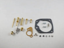 Load image into Gallery viewer, Shindy Carburetor Repair Kit - Polaris 03-433