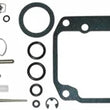 Load image into Gallery viewer, Shindy Carburetor Repair Kit - Suzuki 03-201