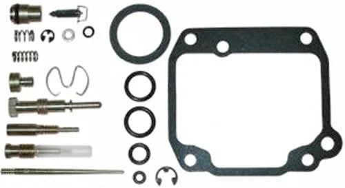 Shindy Carburetor Repair Kit - Suzuki 03-201