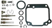 Load image into Gallery viewer, Shindy Carburetor Repair Kit - Suzuki 03-201