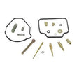 Load image into Gallery viewer, Shindy Carburetor Repair Kit - Suzuki 03-216
