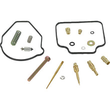 Load image into Gallery viewer, Shindy Carburetor Repair Kit - Suzuki 03-217