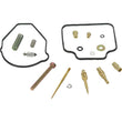 Load image into Gallery viewer, Shindy Carburetor Repair Kit - Suzuki 03-224