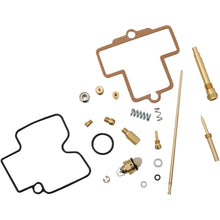 Load image into Gallery viewer, Shindy Carburetor Repair Kit - Suzuki 03-808