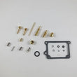 Load image into Gallery viewer, Shindy Carburetor Repair Kit - Suzuki 03-810