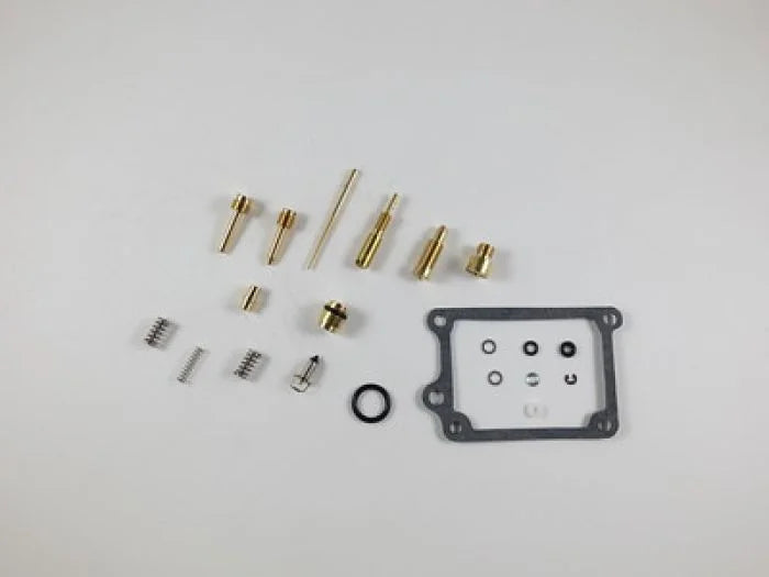 Shindy Carburetor Repair Kit - Suzuki 03-810