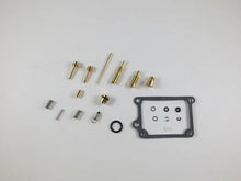 Load image into Gallery viewer, Shindy Carburetor Repair Kit - Suzuki 03-810
