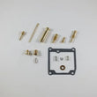 Load image into Gallery viewer, Shindy Carburetor Repair Kit - Suzuki 03-811
