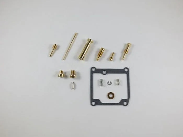 Shindy Carburetor Repair Kit - Suzuki 03-811