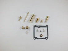 Load image into Gallery viewer, Shindy Carburetor Repair Kit - Suzuki 03-811