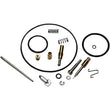 Load image into Gallery viewer, Shindy Carburetor Repair Kit - Suzuki 03-841