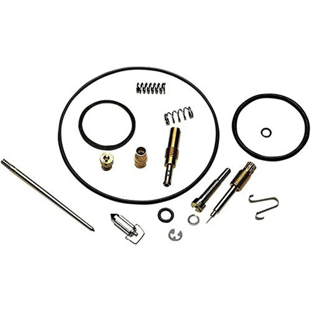 Shindy Carburetor Repair Kit - Suzuki 03-841