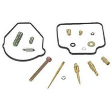 Load image into Gallery viewer, Shindy Carburetor Repair Kit - Yamaha 03-315