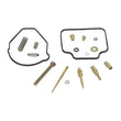 Load image into Gallery viewer, Shindy Carburetor Repair Kit - Yamaha 03-330