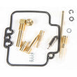 Load image into Gallery viewer, Shindy Carburetor Repair Kit - Yamaha 03-334