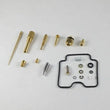 Load image into Gallery viewer, Shindy Carburetor Repair Kit - Yamaha 03-336