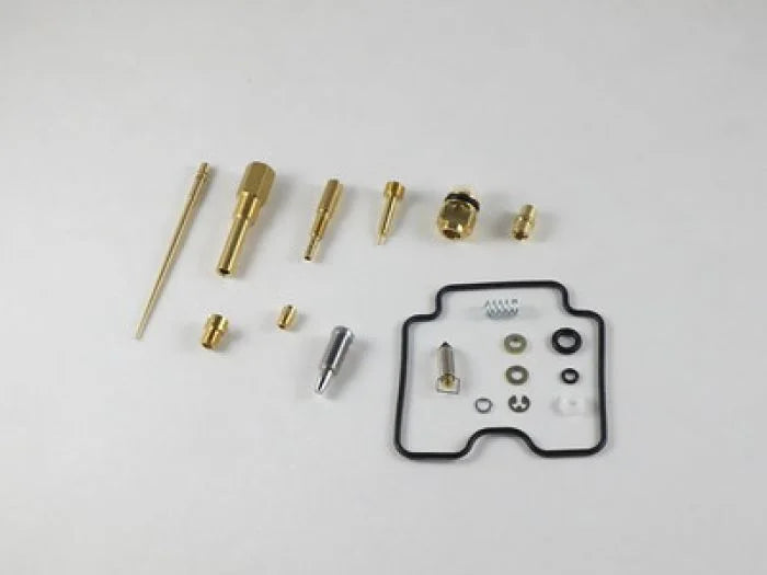Shindy Carburetor Repair Kit - Yamaha 03-336