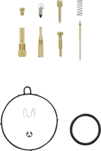 Load image into Gallery viewer, Shindy Carburetor Repair Kit - Yamaha 03-337 - Main Product View