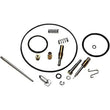 Load image into Gallery viewer, Shindy Carburetor Repair Kit - Yamaha 03-860
