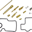 Load image into Gallery viewer, Shindy Carburetor Repair Kit - Yamaha 03-872 - Main Product View