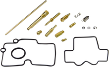 Load image into Gallery viewer, Shindy Carburetor Repair Kit - Yamaha 03-872 - Main Product View