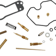 Load image into Gallery viewer, Shindy Carburetor Repair Kit - Yamaha 03-872 - Side View