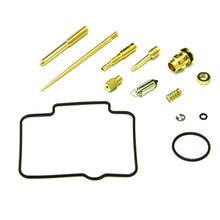 Load image into Gallery viewer, Shindy Carburetor Repair Kit - Yamaha 03-875