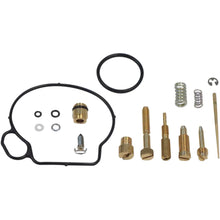 Load image into Gallery viewer, Shindy Carburetor Repair Kit - Yamaha 03-881