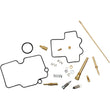 Load image into Gallery viewer, Shindy Carburetor Repair Kit - Yamaha 03-884