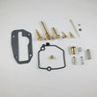 Load image into Gallery viewer, Shindy Carburetor Repair Kit - Yamaha 03-886