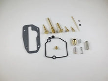 Load image into Gallery viewer, Shindy Carburetor Repair Kit - Yamaha 03-886