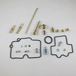 Load image into Gallery viewer, Shindy Carburetor Repair Kit - Yamaha 03-888