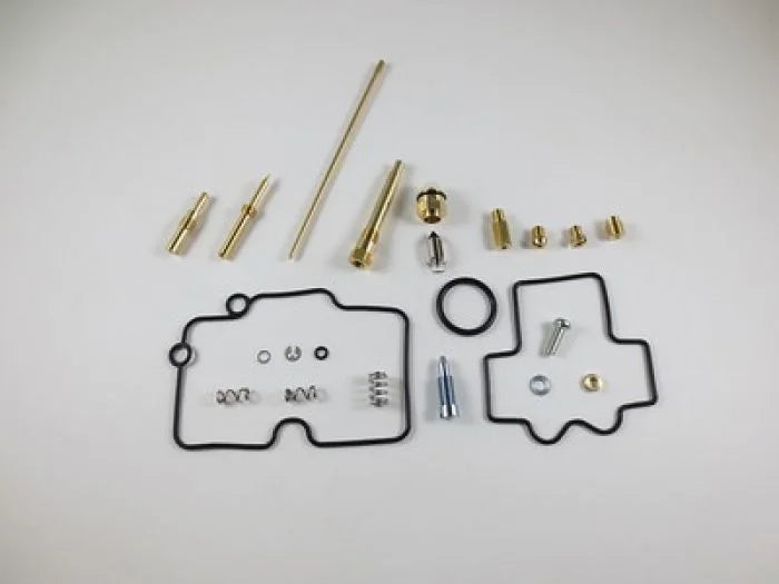 Shindy Carburetor Repair Kit - Yamaha 03-888