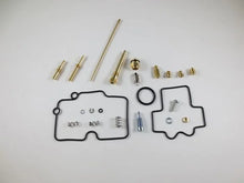 Load image into Gallery viewer, Shindy Carburetor Repair Kit - Yamaha 03-888
