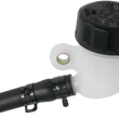 Load image into Gallery viewer, Shindy Clutch Reservoir w/ Hose - OEM - Main Product View