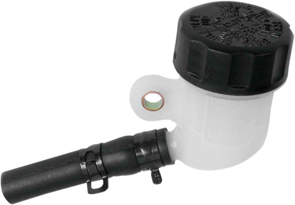 Shindy Clutch Reservoir w/ Hose - OEM - Main Product View