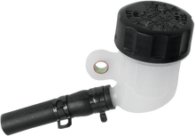 Load image into Gallery viewer, Shindy Clutch Reservoir w/ Hose - OEM - Main Product View