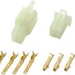Load image into Gallery viewer, Shindy Electrical Connectors - Four-Pin 16-634 - Main Product View